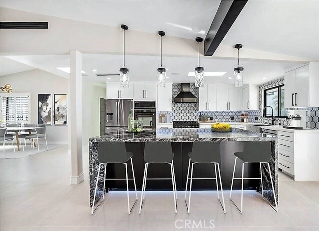 Building Photo - 10452 Le Conte Ave