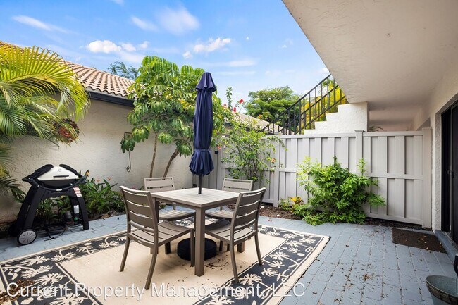 Foto del edificio - 2 br, 2 bath House - 3370 10th Street Nort...