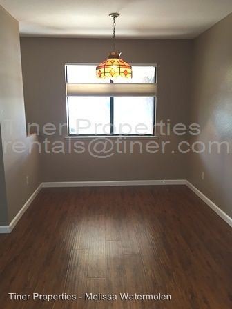 Foto del edificio - 2395 Alta Garden Ln
