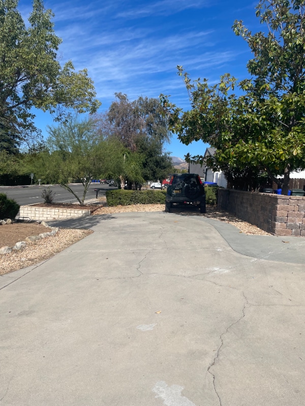 Foto del edificio - 11921 Bryant St