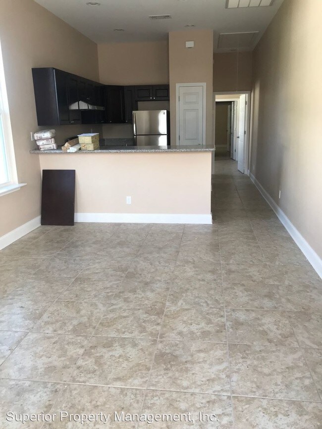 Foto del edificio - 8601-8603 Forshey St