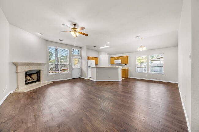 Foto del edificio - 256 Indian Falls S