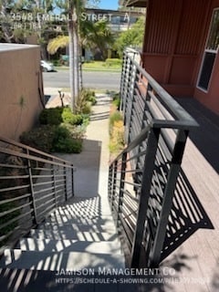 Building Photo - 3548 Emerald St
