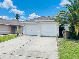 Building Photo - 251 Owenshire Cir