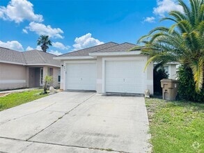 Building Photo - 251 Owenshire Cir