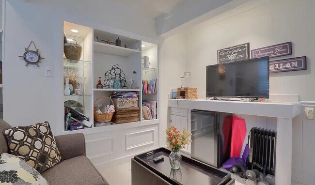 Foto del edificio - Home Sweet Home