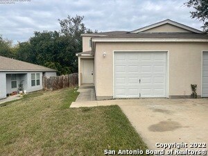 Foto del edificio - 11247 Terra Loop Rd