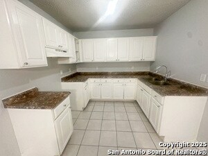 Building Photo - 1311 Hortencia Ave