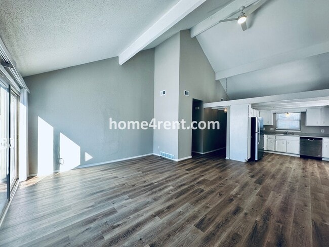 Building Photo - Newer LVP Flooring, Paint and SS Appliance...