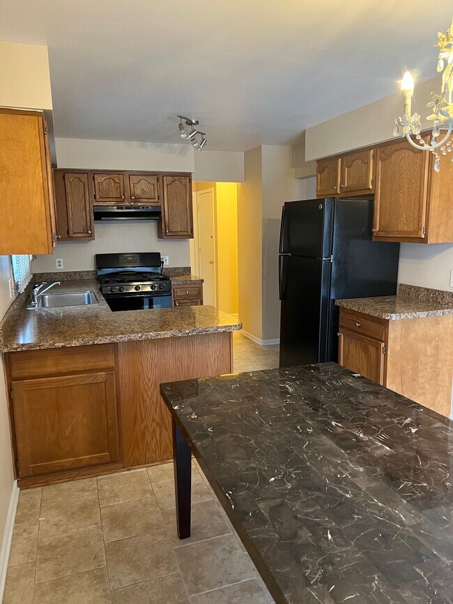 Foto del edificio - 35342 Wright Cir