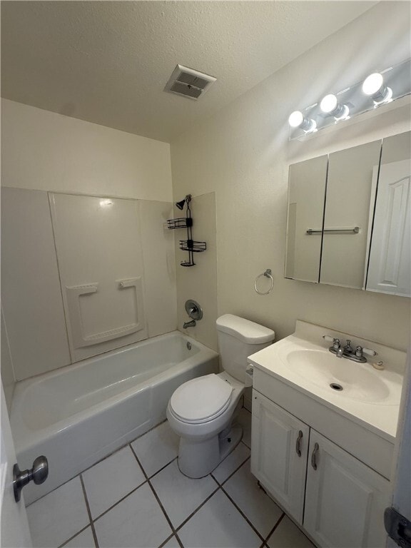 Building Photo - 1943 Pico St