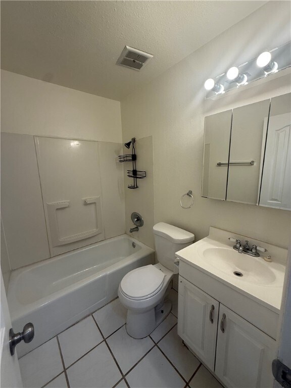 Foto del edificio - 1943 Pico St