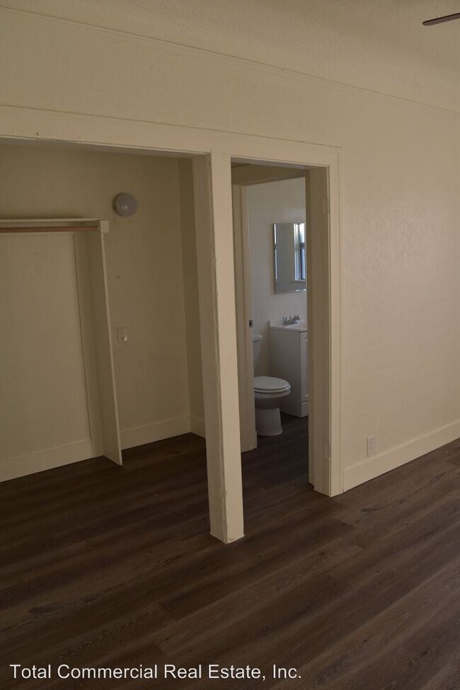 Foto del edificio - 440 E 27th St