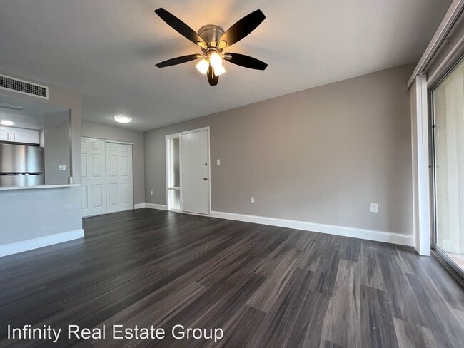 Building Photo - 1 br, 1 bath House - 618 Orange Dr #210