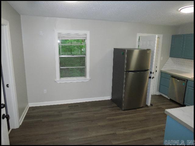 Foto del edificio - 5319 E Sardis Rd
