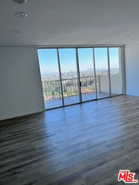 2160 Century Park E Unit 1004, Los Angeles, CA 90067 Condo for Rent