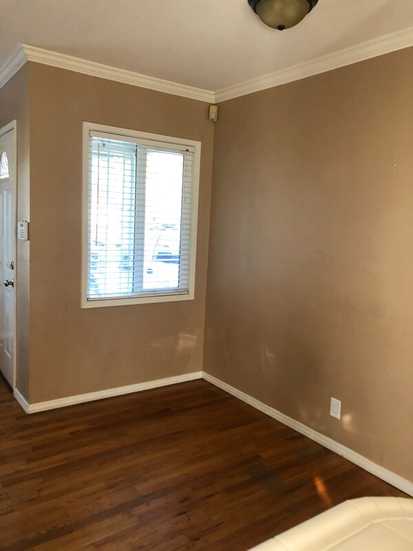 Foto del edificio - 5775 Bertrand Ave