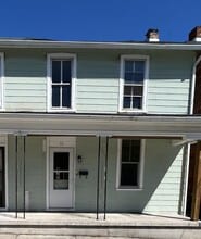 15 S Water St