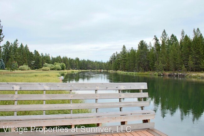 Foto del edificio - 3 br, 2 bath House - 17039 Upland Road