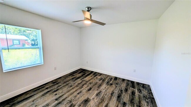 Foto del edificio - 401 Pearl St