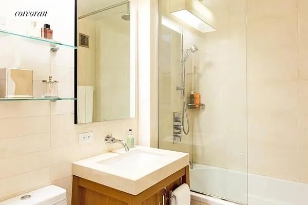 Foto del edificio - 88 Greenwich St