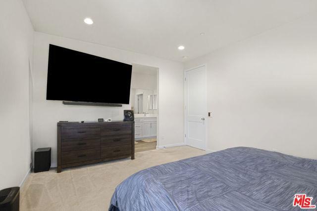 Foto del edificio - 23932 Oxnard St