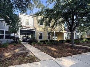 Building Photo - 5156 NW 21st Dr