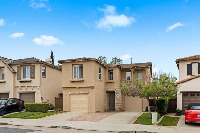 Building Photo - 958 Avalon Way