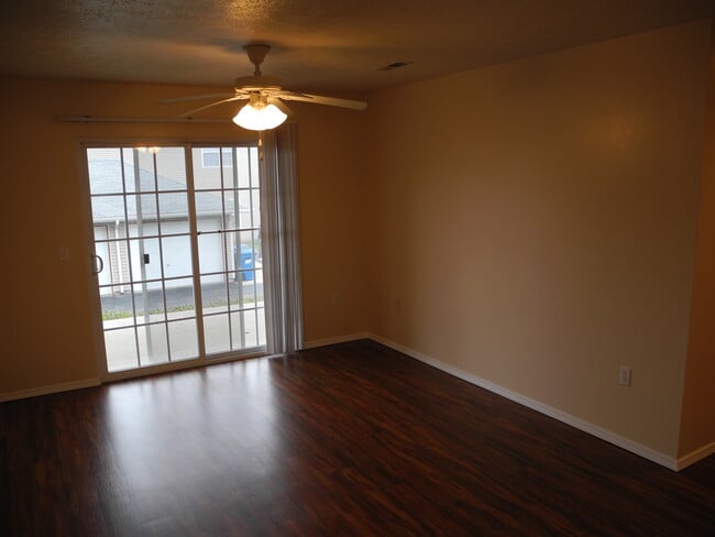 Building Photo - Condominium in Academy Commons