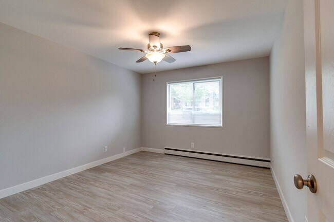 Interior Photo - Arbor Arms Apartments