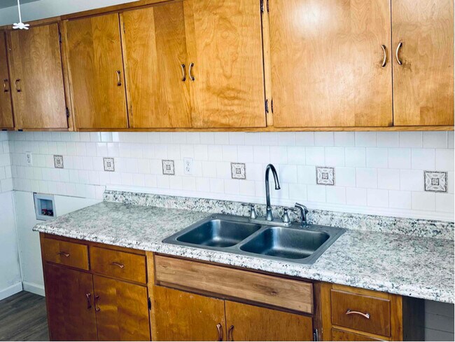 Foto del edificio - 1903 Wickham Way