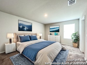 Building Photo - 634 Ambush Ridge