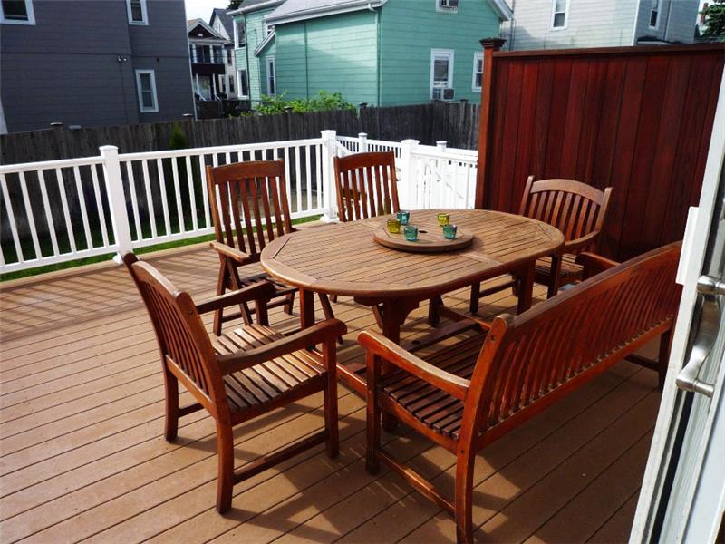 Photo - 38 Partridge Ave (Somerville, MA)