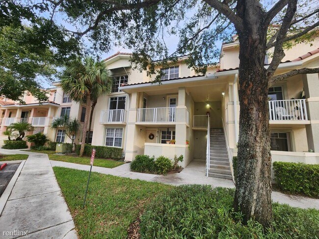 Foto del edificio - 3 br, 3 bath House - 1054 University Blvd ...