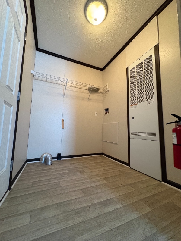 Building Photo - 322 Basket Branch