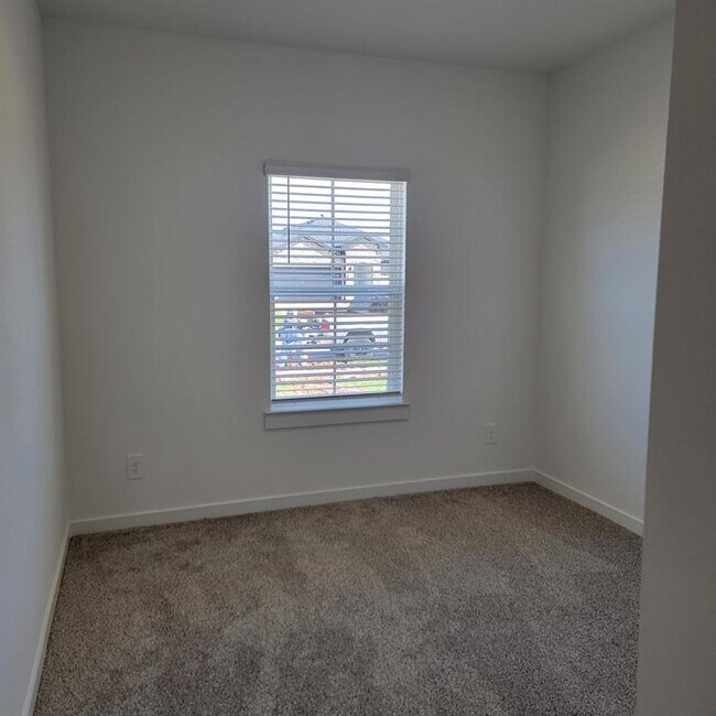 Foto del edificio - 31719 Melkridge Rd