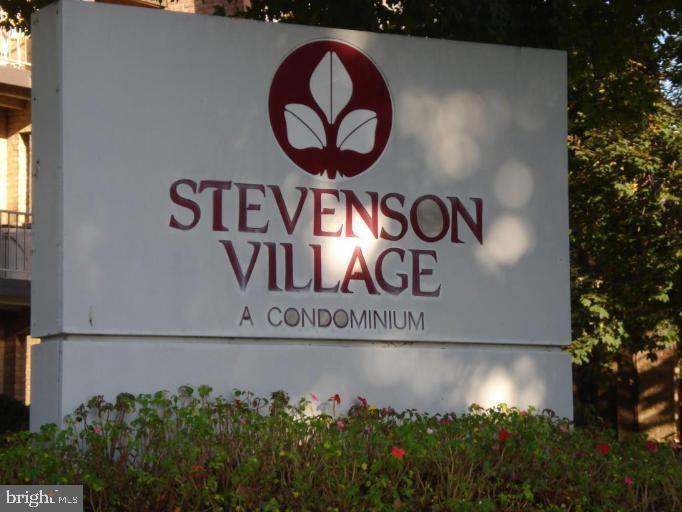 10 Stonehenge Cir Unit 4, Pikesville, MD 21208 Condo for Rent in Pikesville, MD