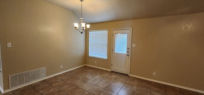 Building Photo - 5706 Aquarius Dr