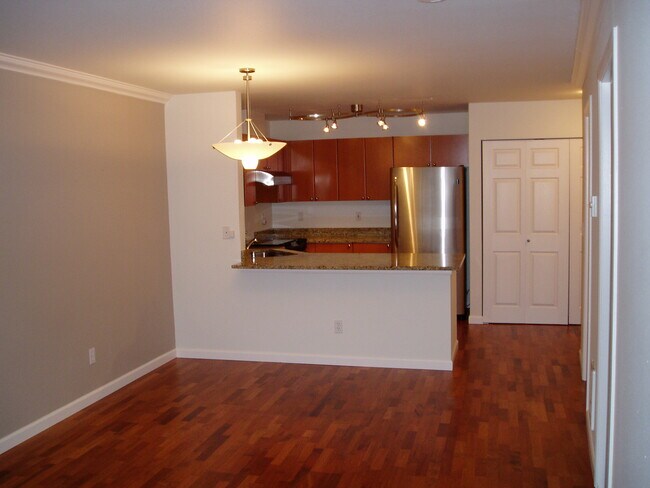 Foto del edificio - 621 5th Ave N