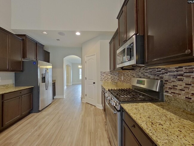 Building Photo - 755 Stoneroot Dr