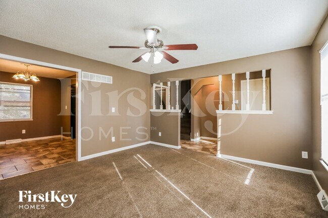 Foto del edificio - 408 E 90th St