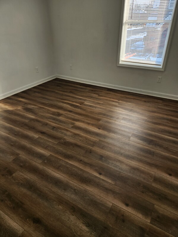 Foto del edificio - 280 Pearl St