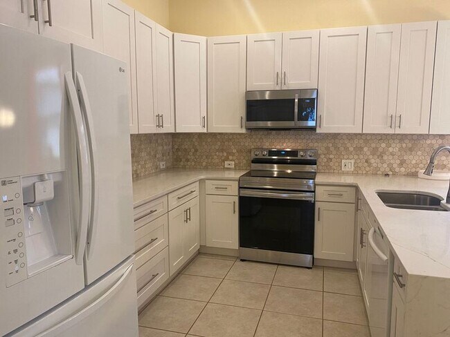 Building Photo - 1148 Kersfield Cir