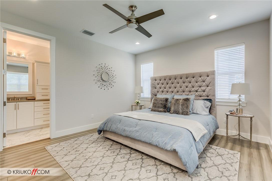 Foto del edificio - Southwest 12th Avenue, Fort Lauderdale, FL 33312 - 3 BR 2.5 BA townhouse