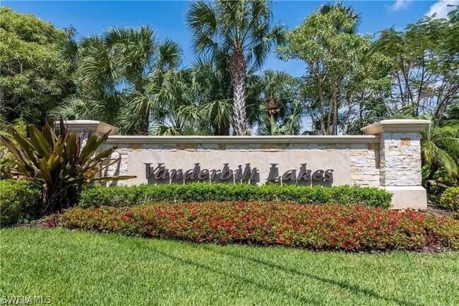 Building Photo - 28632 Starboard Passage Way