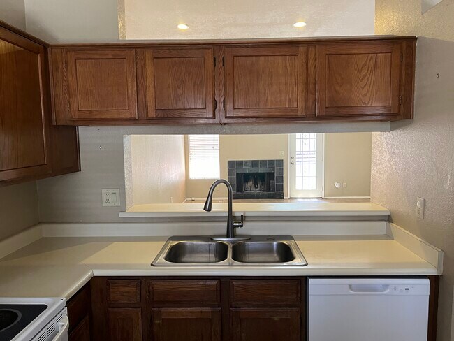 Building Photo - 3431 W Kimberly Way