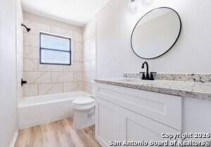 Foto del edificio - 2902 Big Horn Dr