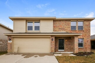 Building Photo - 13856 Sonterra Ranch Rd