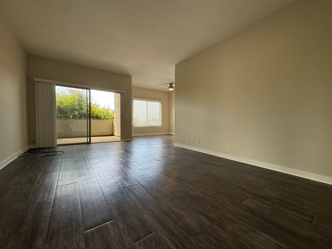 Interior Photo - Windsor Place Apartments
