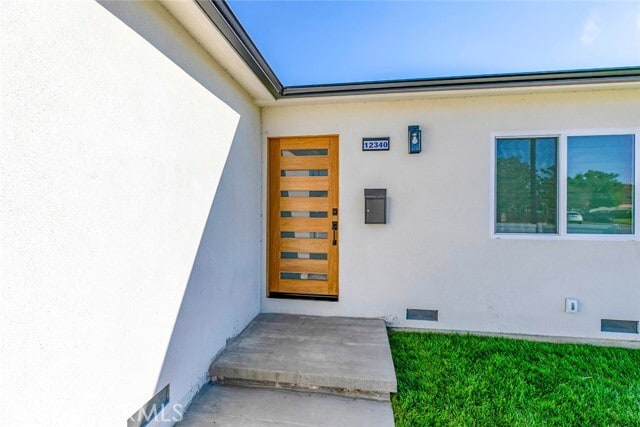 Foto del edificio - 12340 Lull St